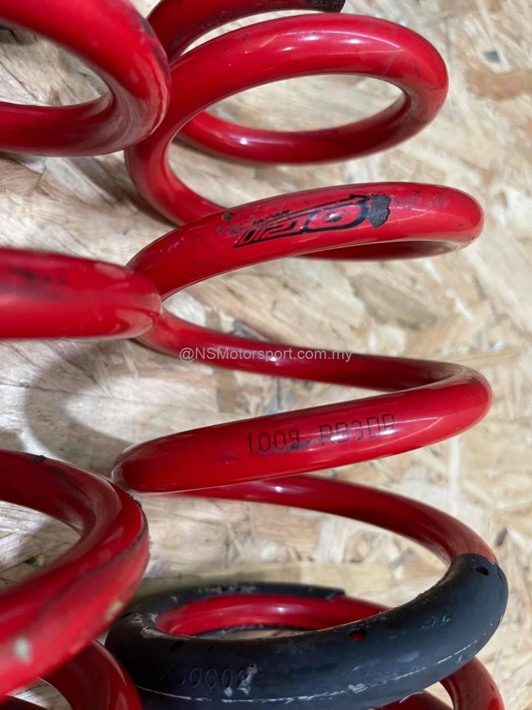 204493525_1677779242414120_3233272179877232126_n