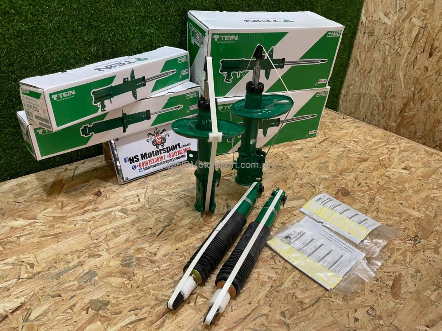 209341249_1677769279081783_8787828673552110316_n