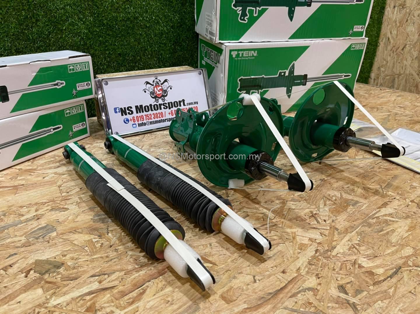 210190511_1677769242415120_6079274124909997544_n