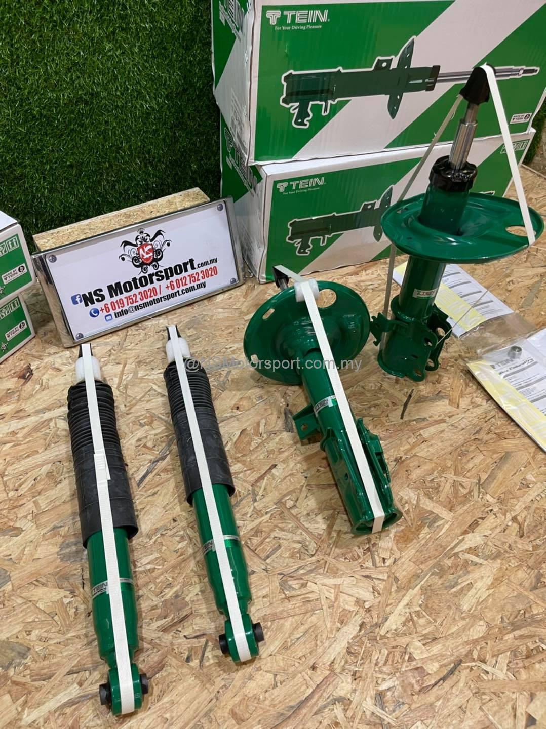 213389492_1677769269081784_7824760385831668656_n