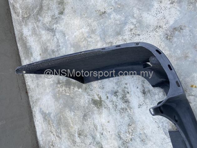 Toyota Alphard Silk Blaze Glanzen 2015: Mewah, Elegan, dan Bertenaga