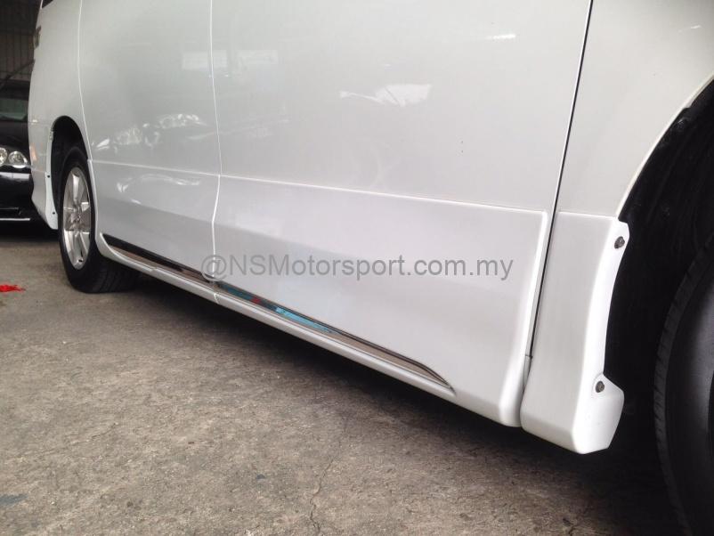 BACK DOOR PANEL & GLASS, Toyota ALPHARD/VELLFIRE/HV ANH20L-PFPQKV  ANH20,ATH20,GGH20, Parts Catalogs