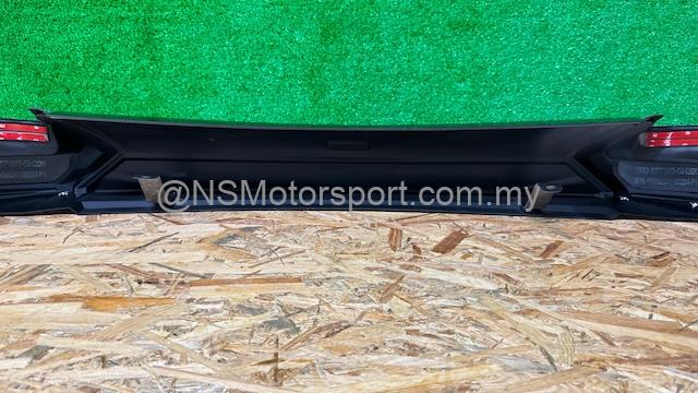 13daf39d-3042-44a4-81e8-288477edfb71