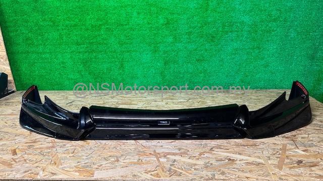 2b82ba5e-b9f4-4cdb-a495-cd16bfac3883
