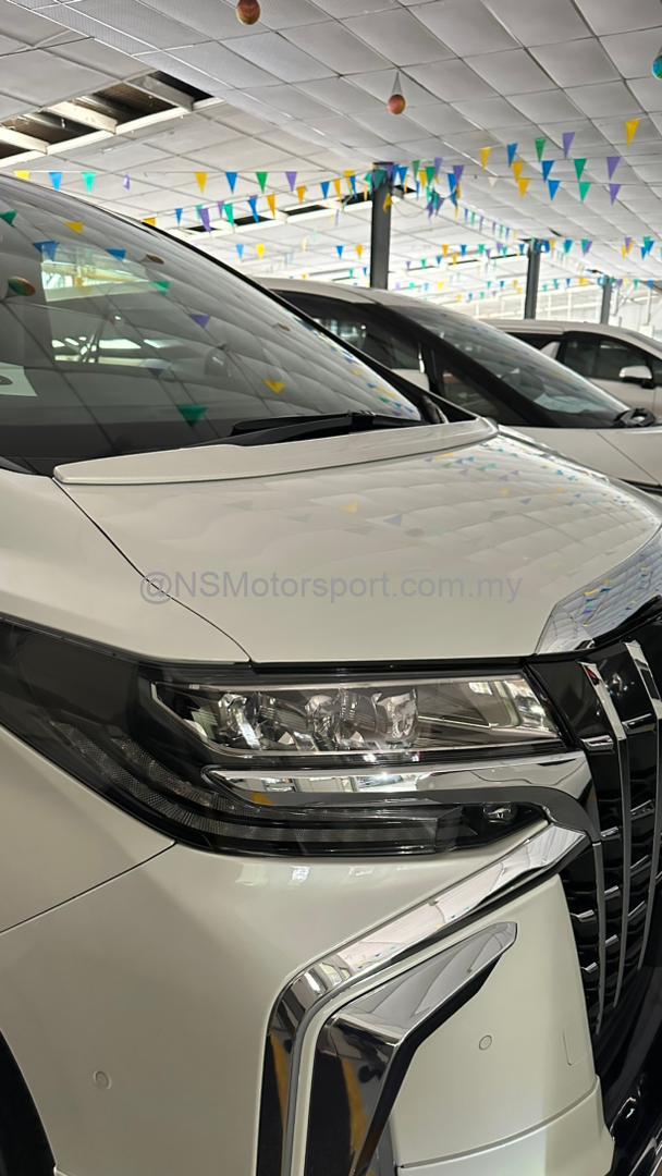 4ac4fe29-edf0-4349-861e-e11e1c0d51da