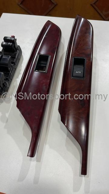 E19B9F06-0258-43F9-8D88-AD8B5033BE77