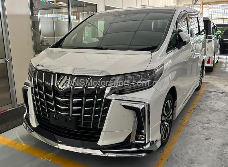 e8ef861c-ed91-42f4-b451-f4c64764a34d