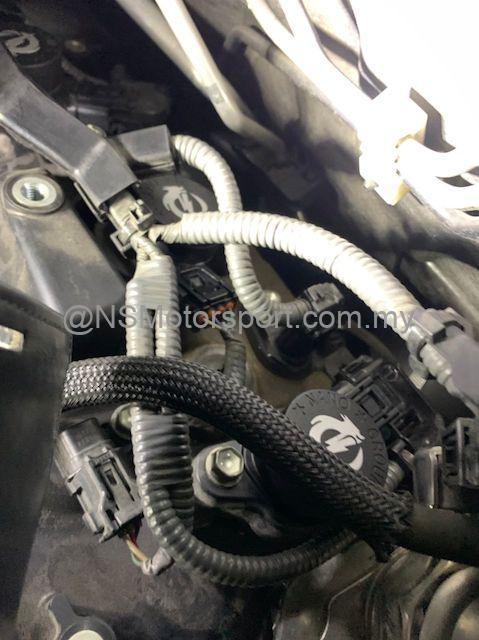 5651d5fc-ba8b-416d-ac25-ea55d1a4ec63