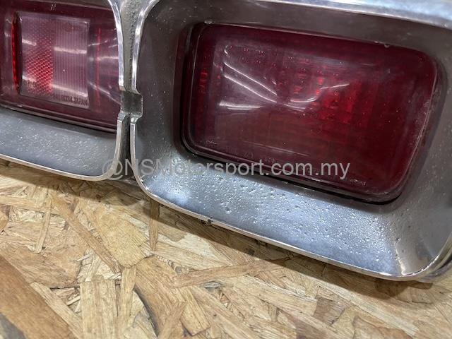 tempImageQgsUV9