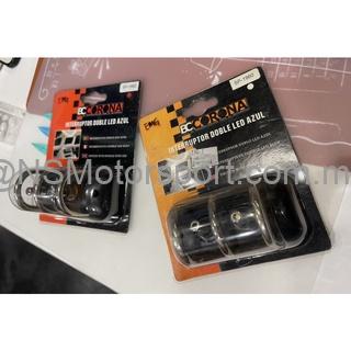 37fb9bf10fceac12b8eee759e6abee7a_tn