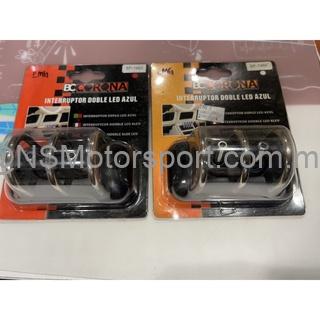 c830a4a10b7dc5a3c1e8df6f9d567bdc_tn