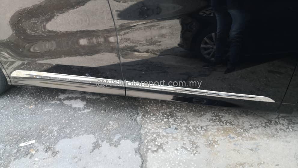 d1838fe8-927a-4331-9da1-a69c3e2f8563