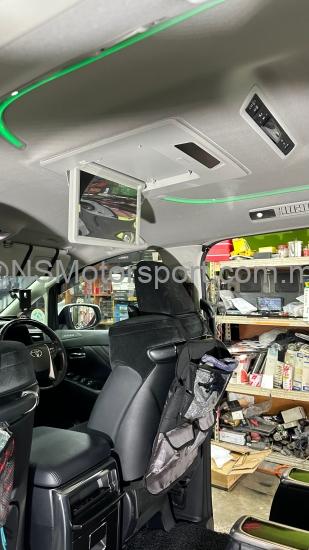 sIMG_4169 2