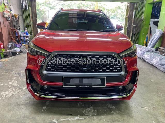 7bfb311d-a545-44b8-9527-efeec06406a6