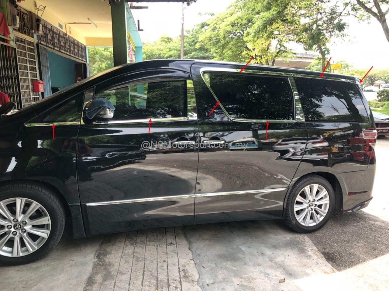 31cda385-c747-4ef2-a978-2c2196be0600