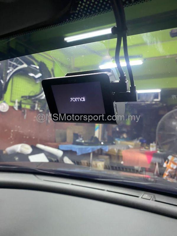 843e8f97-04f4-4cec-82b1-9f5782c3361a