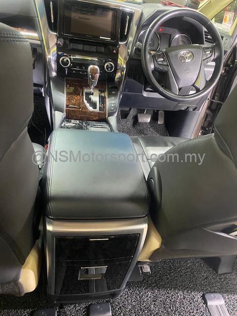 eddddaa8-6084-4ce6-9938-d611997bdd00