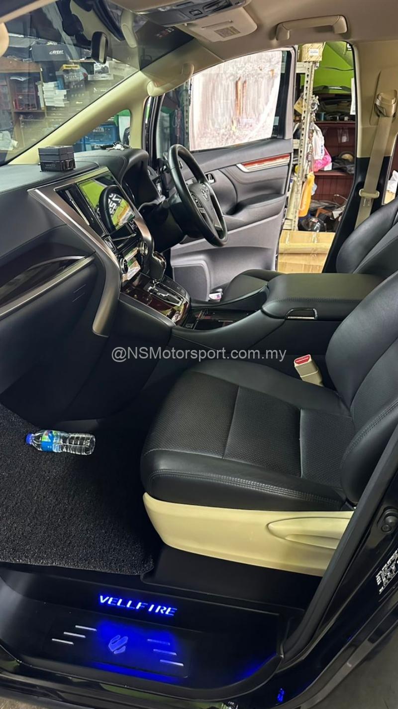 sa881738b-6f46-4f3c-b409-57e130d630e0