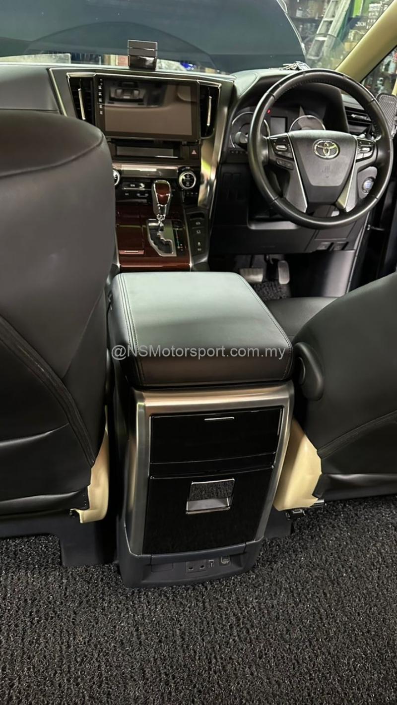 sac0fa54b-c7cd-4d1c-b245-4568b27f80a4