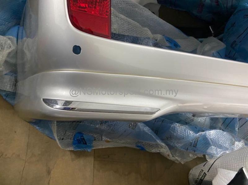 6d500750-52a6-463f-82c2-eefa86fab20b