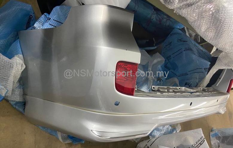 bf924ef9-81c4-42ec-87a9-9d3374f7e923