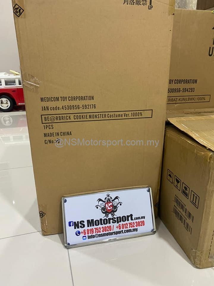 241259031_1287643204995531_5222347120956542036_n