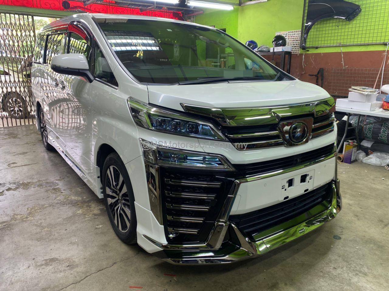 36416efb-b42e-4f65-8ff1-df7f8bdc6bbb