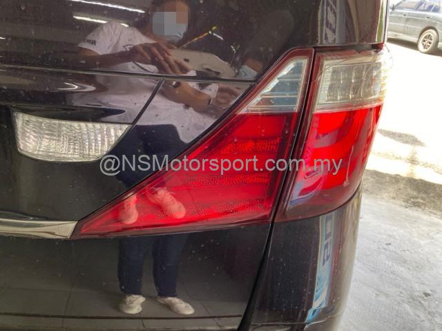 s8fd8128a-0ba0-4e71-852b-26ecc740ece9