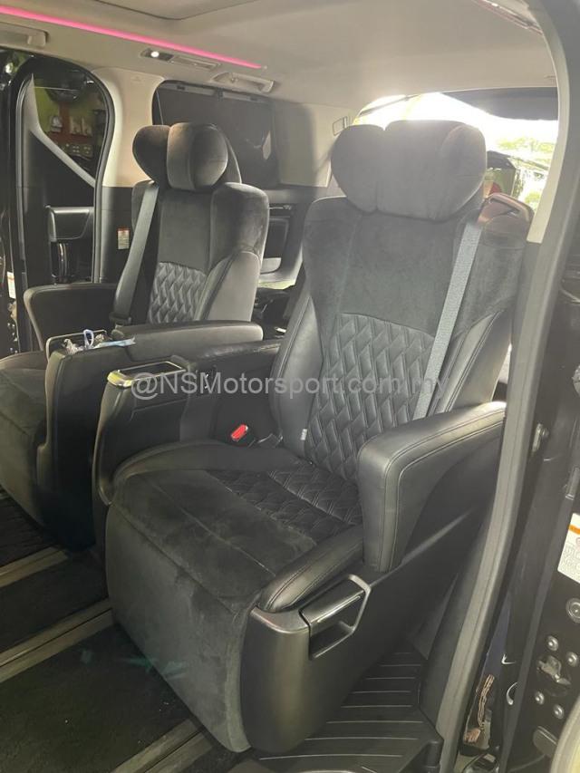 s85008f83-7598-4e4b-b319-a41b5bb8cef5