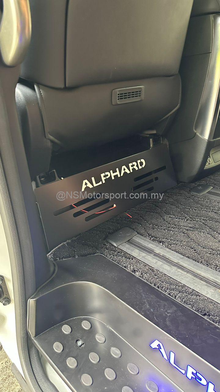 2f332df9-bd0c-42fd-adca-3959de3b321c 2