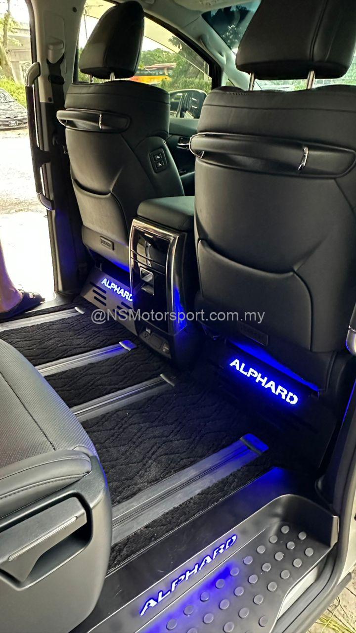 735cfa9a-dbd0-4f71-aa13-d0090bffd971 2