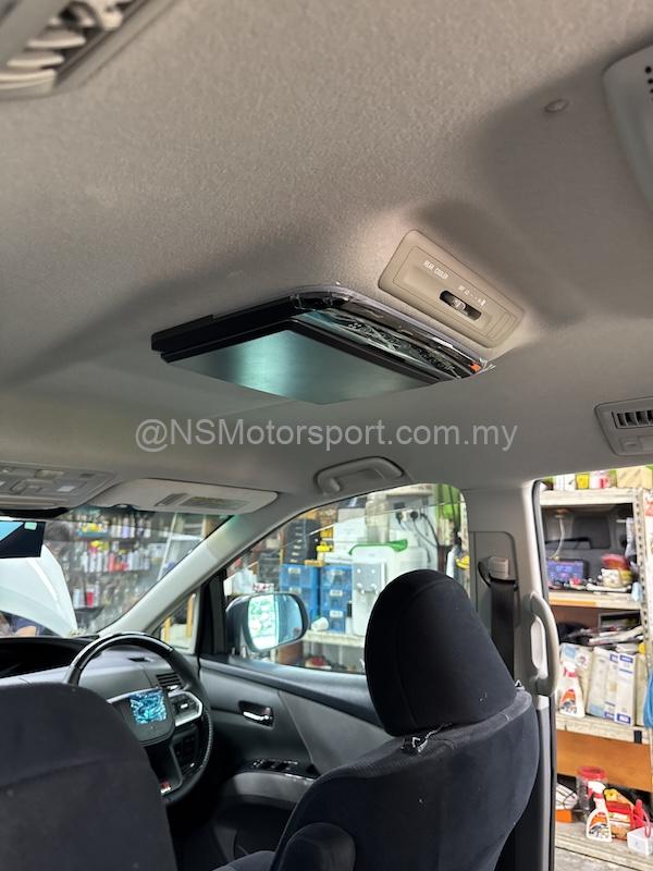 Flow_IMG_20250104_112431_01_932