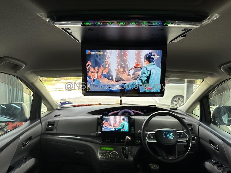 Flow_IMG_20250105_094824_01_011