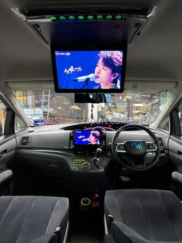 Flow_IMG_20250106_160502_01_185