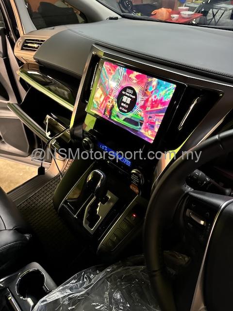 Flow_IMG_20241021_181614_01_975