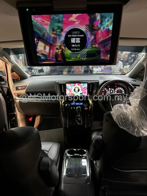 Flow_IMG_20241021_181647_01_977