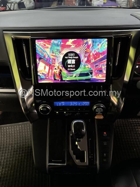 Flow_IMG_20241021_181731_01_976