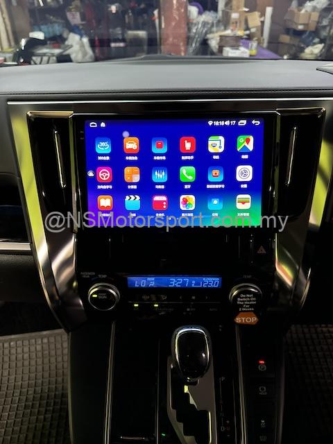 Flow_IMG_20241021_181849_01_982