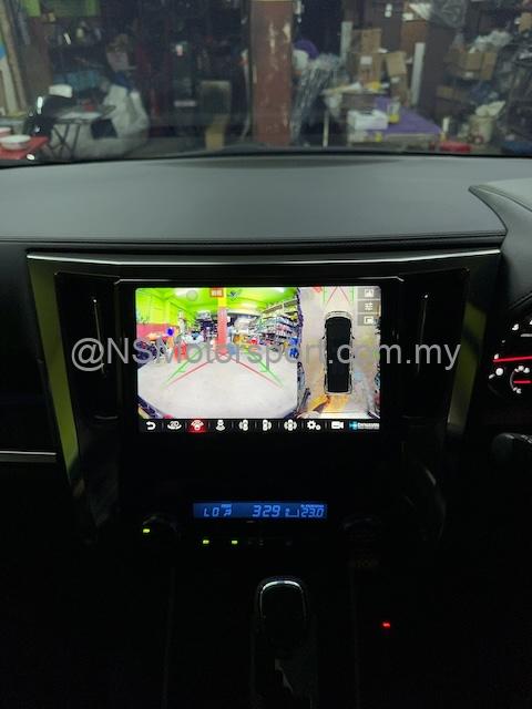 Flow_IMG_20241021_182109_01_989