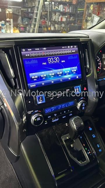 bb2e7d71-2f95-4acf-b469-04bf64da6759