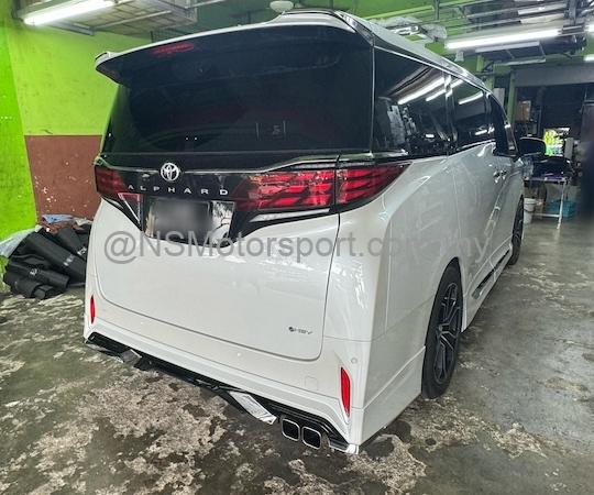 3c381da4-cf02-4aec-8530-64687902d92e