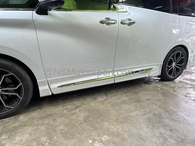 78d5e10a-172d-4ef9-909a-273a89f66bcb