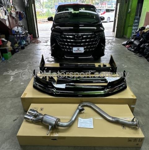 Flow_IMG_20241018_115238_01_811