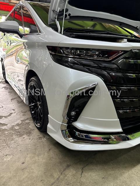 Flow_IMG_20241030_135949_01_307