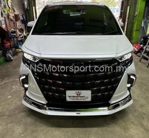 Flow_IMG_20241030_140221_01_320