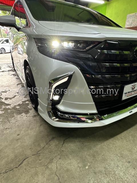 Flow_IMG_20241030_140230_01_322