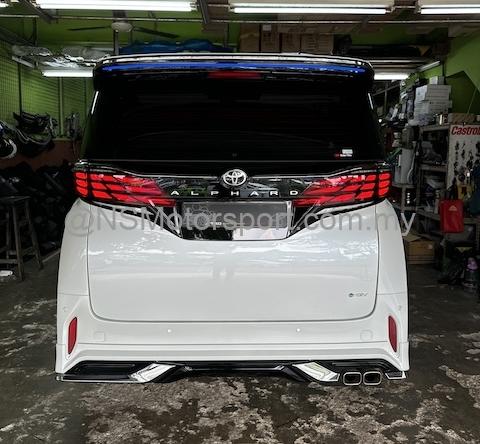 Flow_IMG_20241030_140131_01_313