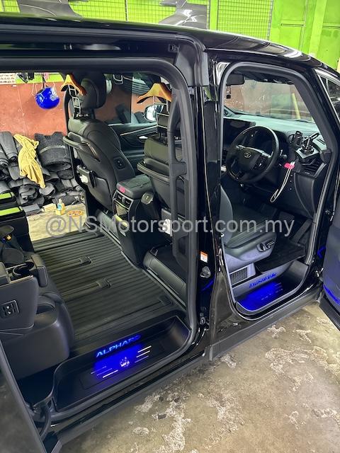 Flow_IMG_20240906_150443_01_528