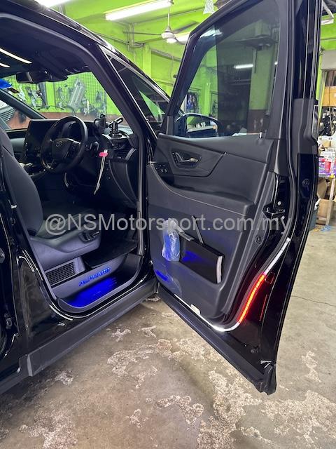 Flow_IMG_20240906_150448_01_529