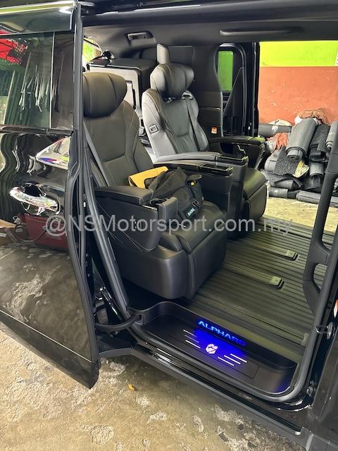 Flow_IMG_20240906_150502_01_532